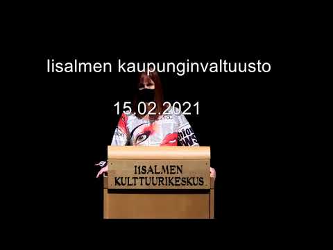 Video: Mitä meidän lemmikkisi sanoisi, jos he voisivat tekstiä