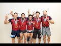 QUINTET.1 Digest〈日本語〉