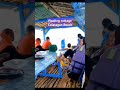 Calatagan Beach, small boracay Batangas #followers #highlights #shortvideo #viralvideo