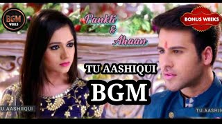 TU AASHIQUI BGM |BGM WORLD| screenshot 4