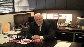 Tax Lien Bell County TX