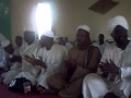 رجال الليل ساداتي 