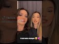 gtt varr dostumm#keşfetbeniöneçıkar#youtubeshorts #duaet #sıladündar#arkadaşım #aboneolmayiunutmayin