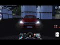 BMW 5 Series 2020 - Driving School Sim 2020 | Hong Kong Map Level- 4 | Gameplay