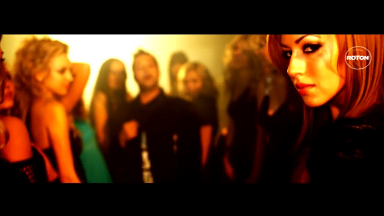 fly project mandala official video youtube 720p youtube fly project mandala official video youtube 720p youtube