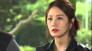 루비반지 - Ruby Ring EP40 # 006 Wealth