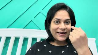 What Happened After My Cholesterol Deposit Surgery? | Kya Wapas Se Mujhe Xanthelasma Hua??