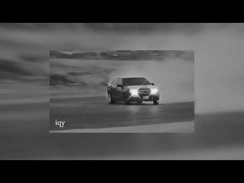 ضيم راح ابقى احبك اني بدون كلمات 