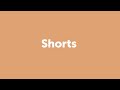 DIY Barbie Legs Shoes 👠 #shorts