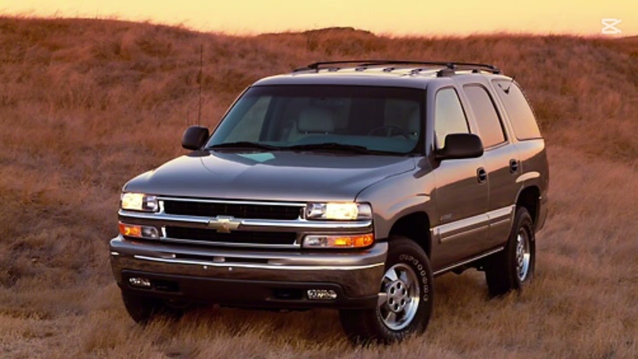 البارحه ربي|بدون_موسيقى 