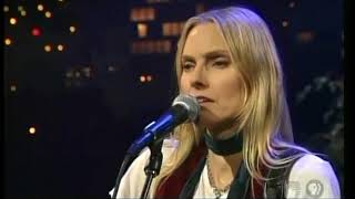Watch Aimee Mann Looking For Nothing video