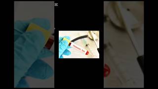 One vital sign can save your patient ! #medicine #medicalstudent #medicaleducation #mrcp #usmle