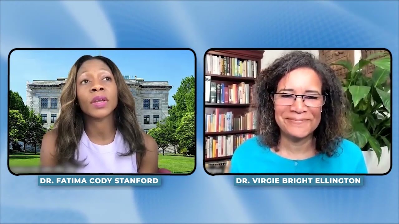 What Your Obesity Medicine Specialist Wants You to Know about Losing Weight