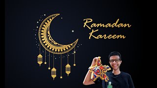 مراجعة لاول عشرين حلقة من مسلسلات رمضان- رمضانيات الموسم التاني - Review Show