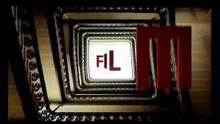 Short Circuit 2 - Film 4 Intro