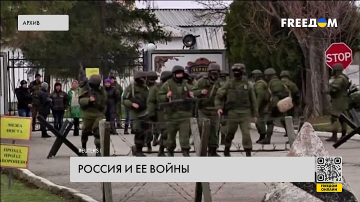 🔴 Вторжение в Молдову, Грузию, Украину. Почему РФ – страна-агрессор?
