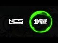 JPB & MYRNE - FEELS RIGHT (ft. YUNG FUSION) [NCS 1 Hour Trap]