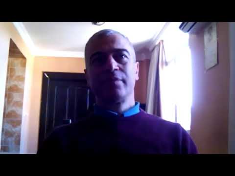 თბოტექნიკა სამაცივრო ტექნიკის საფუძვლებით