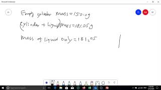 Famous Module 4 Lecture Video Density 2 Net Worth