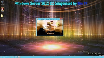 Cách giảm cu và ram vps tối đa