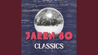 Love Shack (Edit)