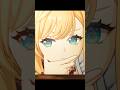 Escoffier's Character Trailer (Extract 1) | Genshin Impact #GenshinImpact #Escoffier