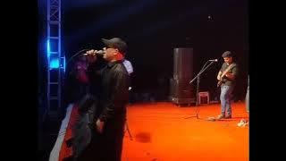 Haste Dekho|Ayub  Bachu|cover Rock Habib