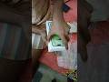 i phone 15 + Complete Unboxing #iphone #unboxing #trending #shorts #viral #i_phone