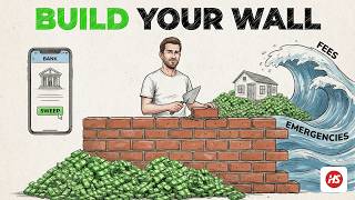 Its Impossible To Stay Poor If You Do This Everyday