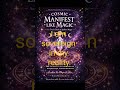 Spiritual Growth#SpiritualAwakening #SoulAlignment #EnergyHealing #LightworkerLife #AwakenYourPower