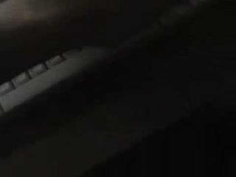 Randomness - YouTube