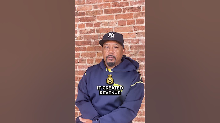My Favorite Shark Tank Products That I DIDN'T Invest In... | Daymond John #shorts