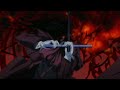 Trippie Redd - Tr666 (instrumental) (slowed)