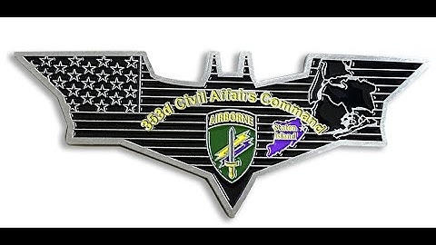 Custom Challenge Coins from www.logotags.com - a Trusted 4th Generation Family Co. - Free Set Up