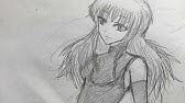 Reload C C Cvゆかな Full Youtube Reload C C Cvゆかな Full Youtube