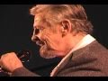 Gene Hughes (The Casinos) Then You Can Tell Me Goodbye - His Final Performance