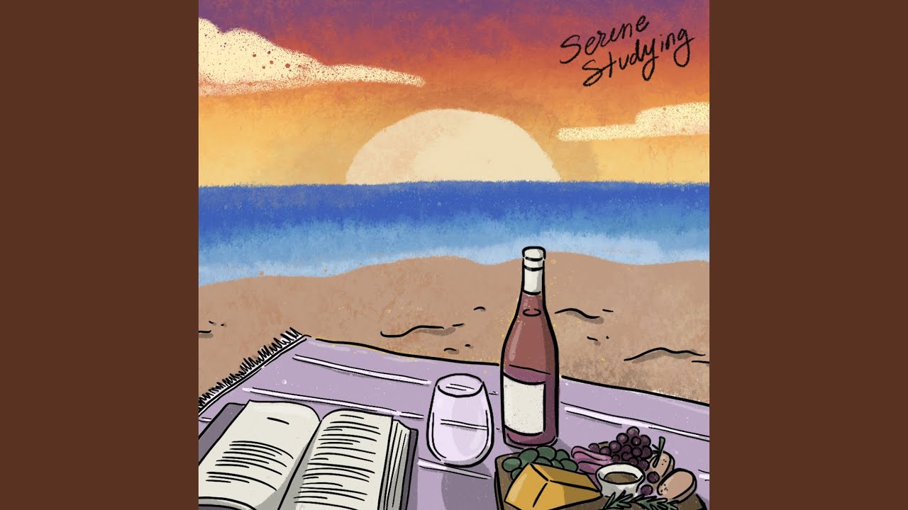 Watch After Hours on YouTube Watch After Hours on YouTube