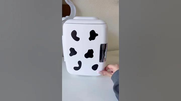 Mini fridge restock 🧃 #restock #asmrrestock #asmr #asmrsounds #fridgerestock #satisfying #trufru