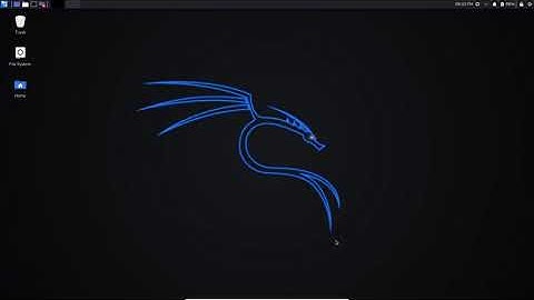 [HINDI] Linux tutorial for beginners (Part-1) || Linux basic commands