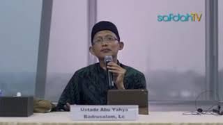 Apakah mayat bisa mendengar doa kita [6]