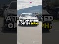 Lucid air vs porsche taycan