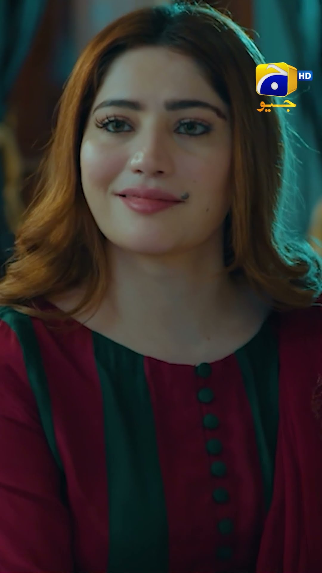 Mehshar Episode 09 Promo | Tonight at 8:00 PM only on Har Pal Geo #mehshar #shorts
