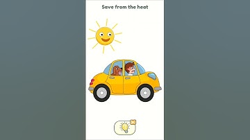 Dop 2 Delete One Part Level 4097 #youtubeshorts #shorts #shortvideo