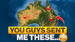 Ballarat, Playford, Craigieburn Decoded: Investment Nightmare or Opportunity?