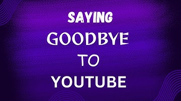 How to Delete Your YouTube Channel in 2025 | Easy Step-by-Step Guide