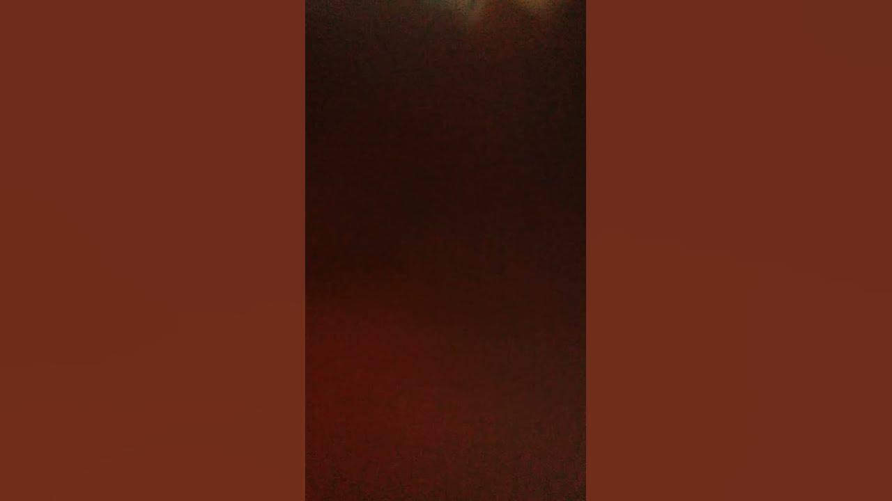 brengel - YouTube