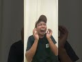 SINGA BOTAK #shotrs #comedy