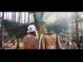 HI-LO pres. Heldeep Stage @ Electric Forest (June 29)