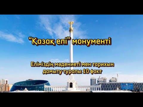 Независимость от познающего. Независимость от познающего