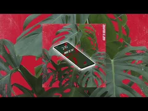 thumbnail img16x9